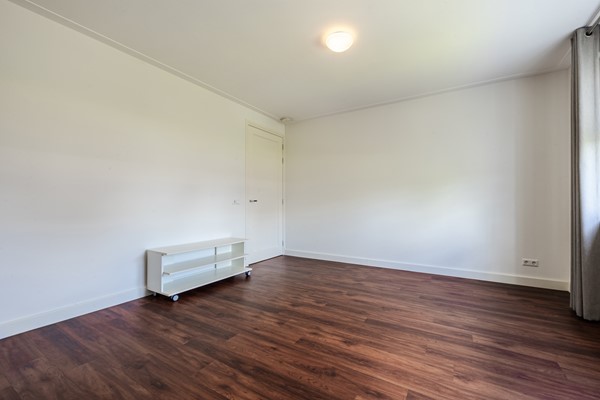 Medium property photo - Dahliastraat 42, 4921 XB Made